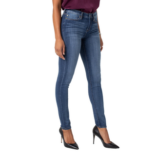 Abby Skinny Jean - dolly mama boutique