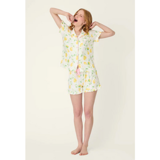 La Dolce Spritz PJ Shirt
