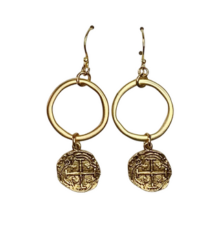 Earrings L n L