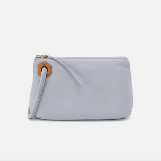 Daisy Daze Large Wristlet - dolly mama boutique