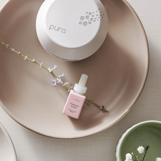 Pura Diffuser Refills - dolly mama boutique
