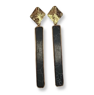 Earrings L n L