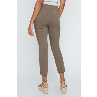 Woven Pant - dolly mama boutique