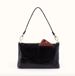 Darcy Crossbody