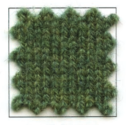Cash. Poncho 2 - dolly mama boutique
