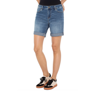 Marley Girlfriend Short