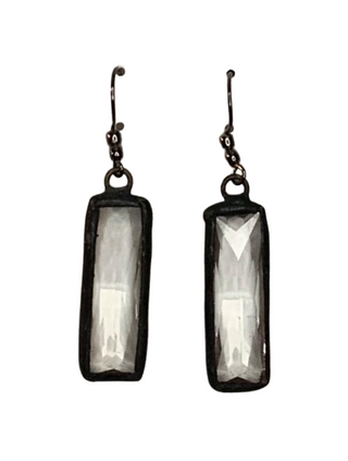 Earrings L n L