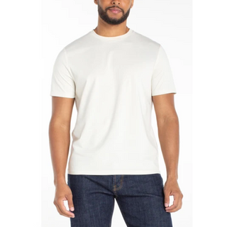 Men's Crew Tee Shirt