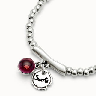 Ser Fascinante Stretch Bracelet
