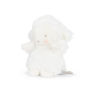 Plush Keychain Bag Charms - dolly mama boutique