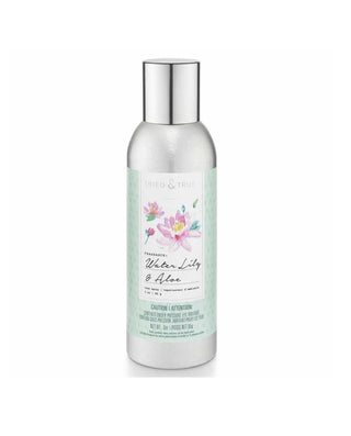 Tried & True Room Spray - dolly mama boutique