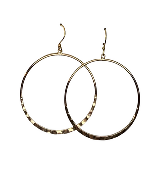 Earrings L n L