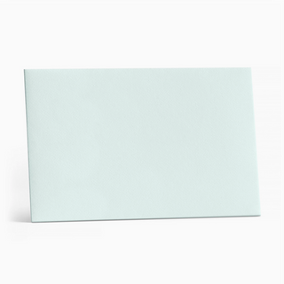 Little Notes Envelopes - dolly mama boutique