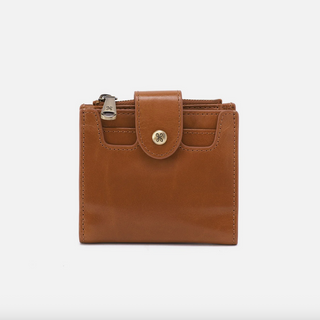 Dunn Mini Wallet - dolly mama boutique