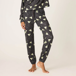 Merry Martini Pants