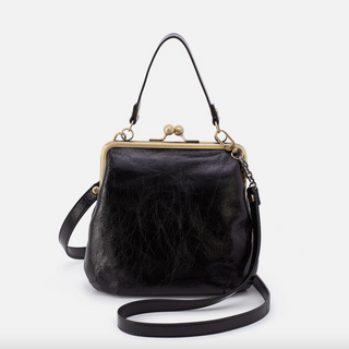 Alba Crossbody - dolly mama boutique