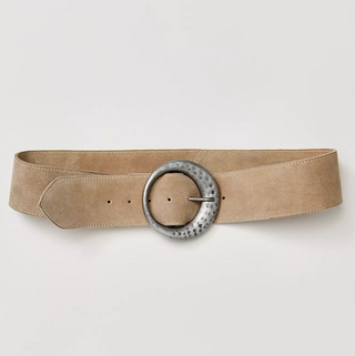 Luna Hip Belt