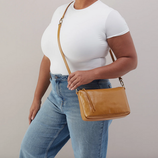 Darcy Carry-All Crossbody Bag - dolly mama boutique