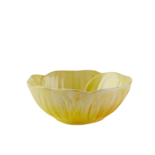 Petite Flower Bowl