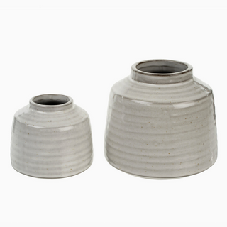 Poplar Vase - dolly mama boutique