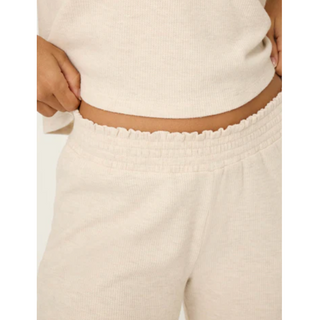 Weekend Waffles Pant