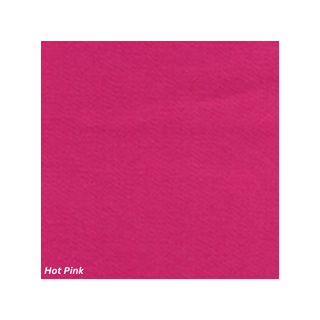 Plain Jane Visor - dolly mama boutique