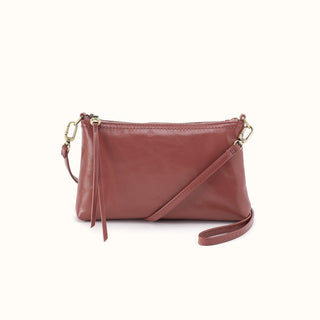 Darcy Crossbody