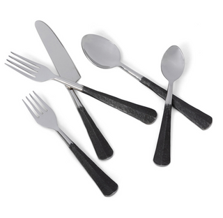Rustic Flatware SO/5 EAW20705 - dolly mama boutique