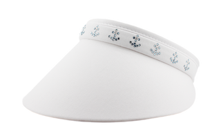 Catalina Anchor Visor