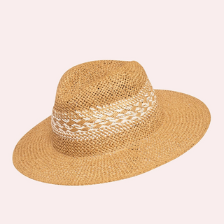 Amara Hat