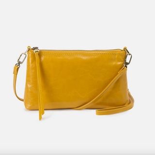 Darcy Crossbody - dolly mama boutique