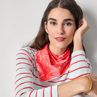 Bandana