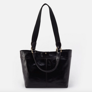 Romy Medium Tote - dolly mama boutique
