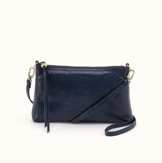 Darcy Crossbody