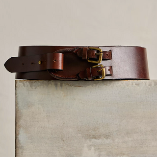 Everhart Hip Belt