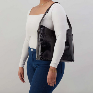 Romy Hobo - dolly mama boutique