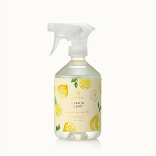 Lemon Leaf Countertop Spray - dolly mama boutique