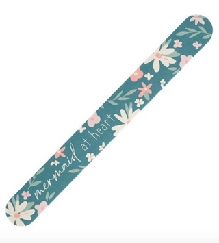 EMERY BOARDS KA-2038