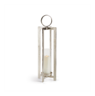 Asola Lantern - dolly mama boutique