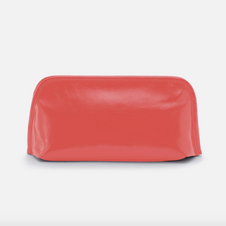 Beauty Brush Case - dolly mama boutique