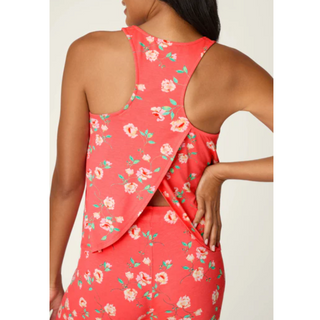 Siesta Dreams Pajama Tank
