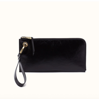 Jett Wristlet