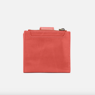 Dunn Mini Wallet - dolly mama boutique