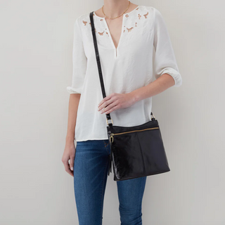 Cambel Crossbody