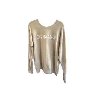 Blake "GH" Sweatshirt