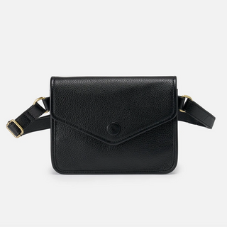 Margot Belt Bag