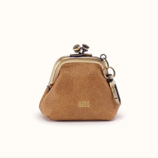 Run Frame Pouch