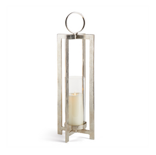 Asola Lantern - dolly mama boutique