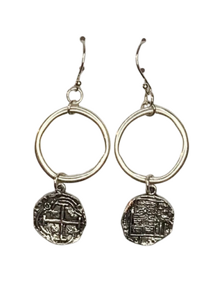 Earrings L n L