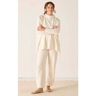 Catalina Eversoft Chenille Sweater